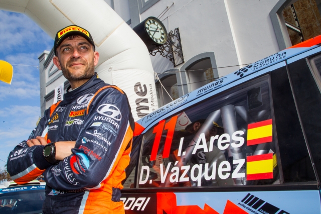 008 Rallye Islas Canarias 2019 108_